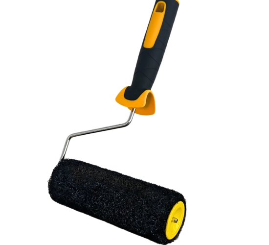 Валяк за готова шпакловка.png